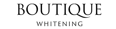 Boutique-Whitening-logo