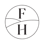 Finkle Hill Dental site icon