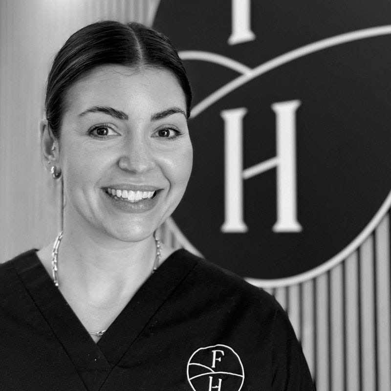 sophie-clarke-dental-therapist
