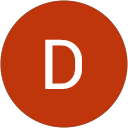David Walker profile picture