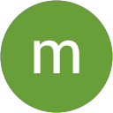 maria mcdonald profile picture