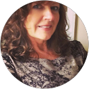 Patricia McTough profile picture