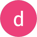 david cope profile picture