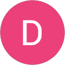 Dorothy Stephens profile picture