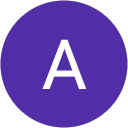 A Wilson profile picture