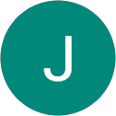 JUne Copley profile picture
