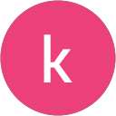 karen Mazingham profile picture