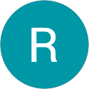 Richard Mcnally profile picture