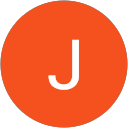 John Pitts profile picture